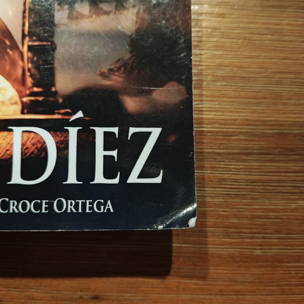 Il pendolo di Dio (Italian Edition) 9781983514814 Jordi Diez Traduzione Di Alice - Picture 2 of 10